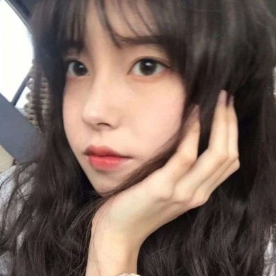 一次吞下150多片，把刀架在脖子上睡觉